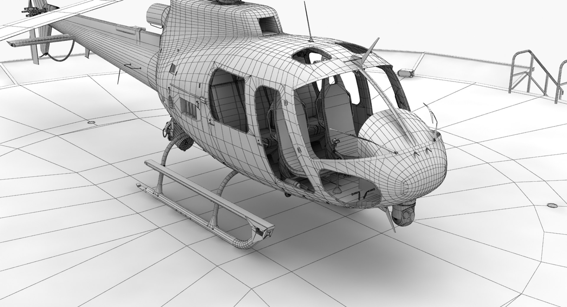 helicopter as-350 miami dade model https://p.turbosquid.com/ts-thumb/UY/abhm2Y/x6LnzAu2/wire_0001/jpg/1580338925/1920x1080/fit_q87/bab4a7e4ae028ec9b1c08f154aa469fec6f044a5/wire_0001.jpg