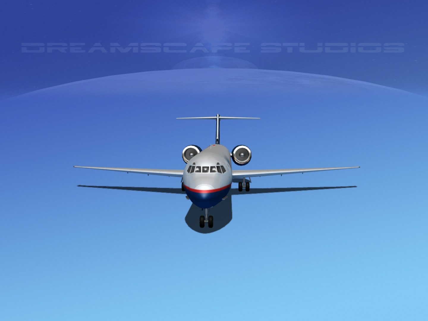 max mcdonnell douglas md-80 https://p.turbosquid.com/ts-thumb/UY/dXLfU1/9tkrYzOH/mcdonnelldouglasmd80aeromexico20010/jpg/1417311443/1920x1080/fit_q87/07ea719c163cb046091f8c31e46bdb945ab1f9b4/mcdonnelldouglasmd80aeromexico20010.jpg
