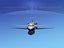 McDonnell Douglas MD-80 AeroMexico 2