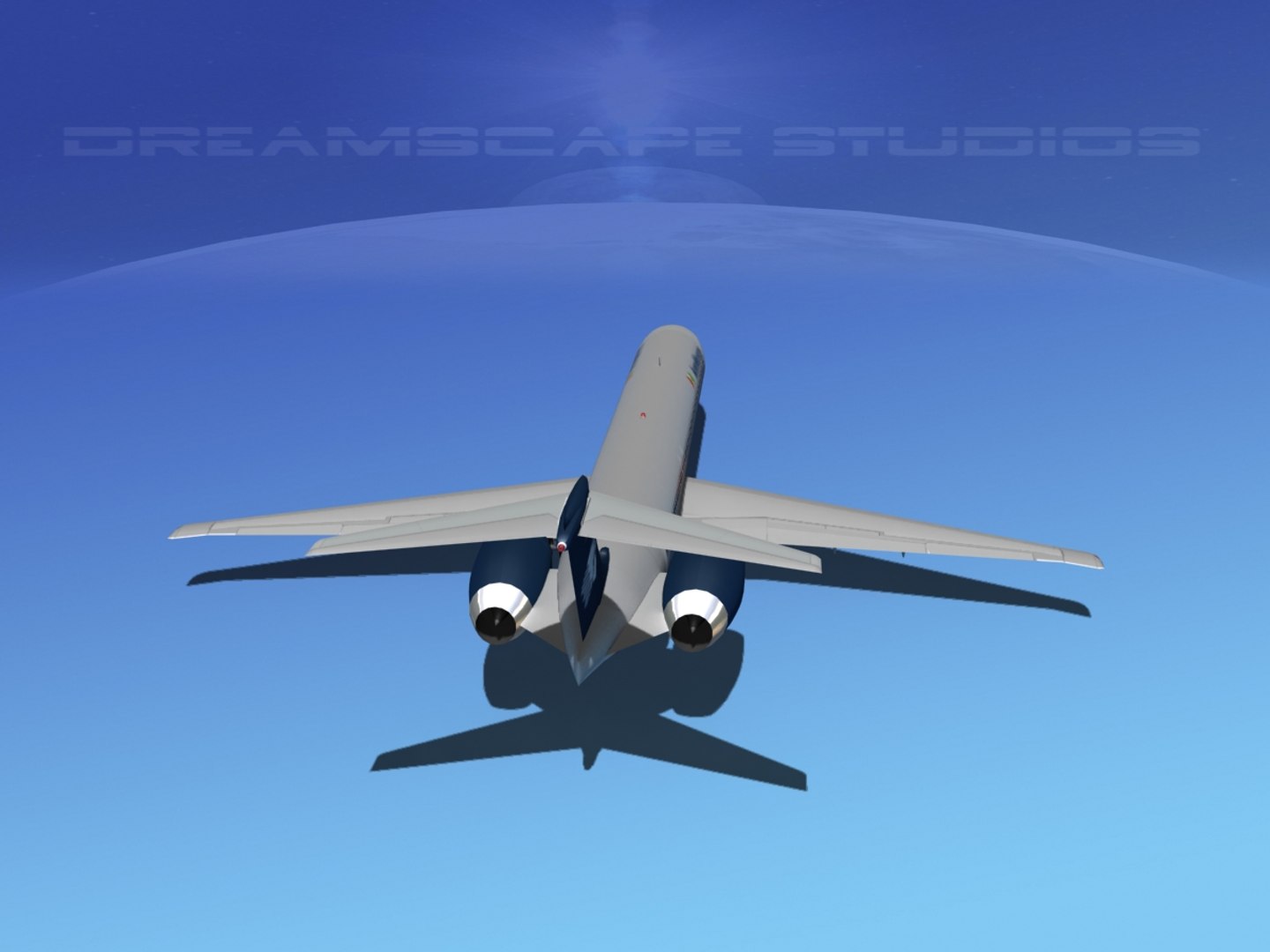 max mcdonnell douglas md-80 https://p.turbosquid.com/ts-thumb/UY/dXLfU1/Io1D0XpS/mcdonnelldouglasmd80aeromexico20060/jpg/1417311444/1920x1080/fit_q87/ff7c5a5e25c716660afc7db20616ba28d22d5ebb/mcdonnelldouglasmd80aeromexico20060.jpg