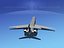 McDonnell Douglas MD-80 AeroMexico 2
