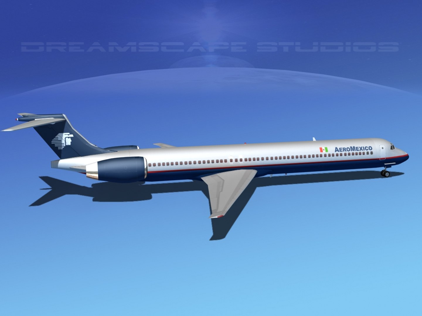 max mcdonnell douglas md-80 https://p.turbosquid.com/ts-thumb/UY/dXLfU1/WAPFZ0K5/mcdonnelldouglasmd80aeromexico20040/jpg/1417311444/1920x1080/fit_q87/330642b0fcfdc4f8195c9f25821004040be57d4a/mcdonnelldouglasmd80aeromexico20040.jpg