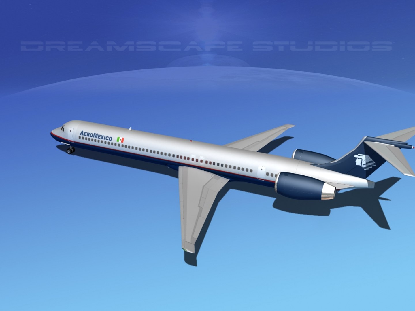 max mcdonnell douglas md-80 https://p.turbosquid.com/ts-thumb/UY/dXLfU1/YFHZh2Zr/mcdonnelldouglasmd80aeromexico20080/jpg/1417311444/1920x1080/fit_q87/0bd0de225c081ee63ab3f379d8a36de761605a8d/mcdonnelldouglasmd80aeromexico20080.jpg