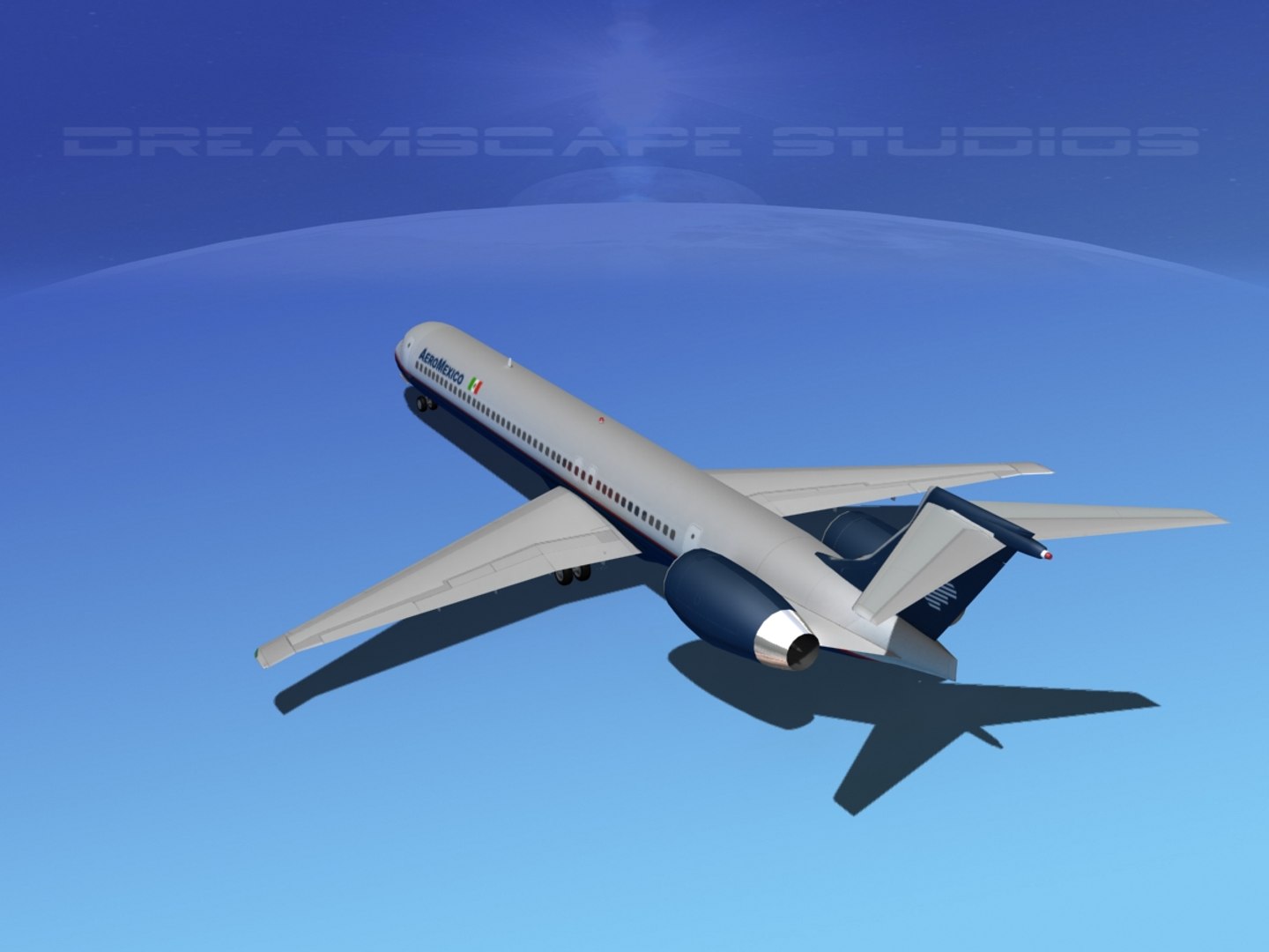 max mcdonnell douglas md-80 https://p.turbosquid.com/ts-thumb/UY/dXLfU1/YIt3N7vc/mcdonnelldouglasmd80aeromexico20070/jpg/1417311444/1920x1080/fit_q87/5a36abcb83c4d5bdf4352ea8cbb57c8c0b4c1f57/mcdonnelldouglasmd80aeromexico20070.jpg