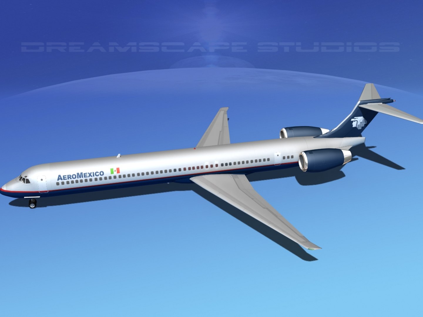 max mcdonnell douglas md-80 https://p.turbosquid.com/ts-thumb/UY/dXLfU1/fJANuXpe/mcdonnelldouglasmd80aeromexico20090/jpg/1417311444/1920x1080/fit_q87/9a7bd5c579caedc9ff99072d138ba486075ca48f/mcdonnelldouglasmd80aeromexico20090.jpg