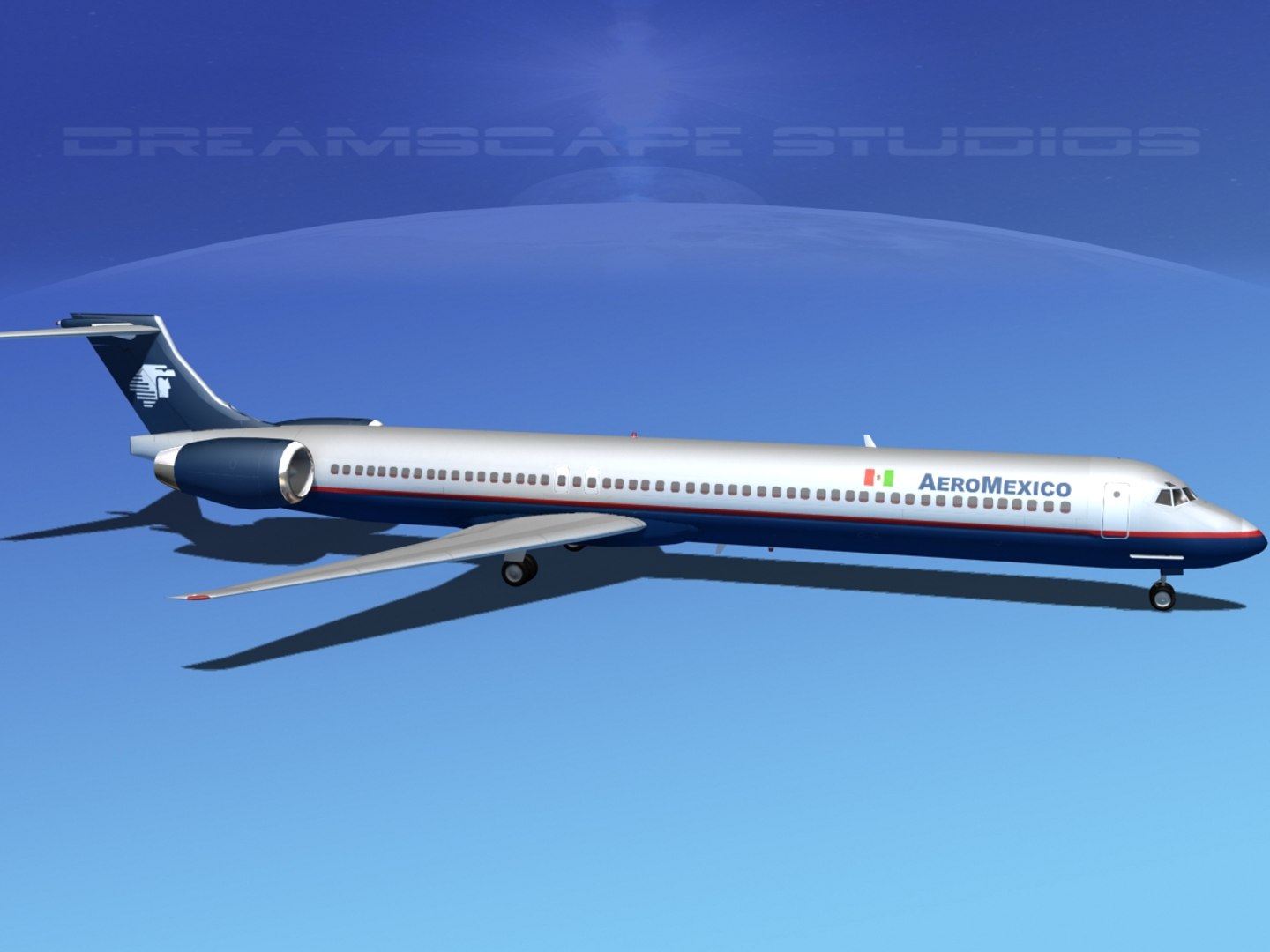 max mcdonnell douglas md-80 https://p.turbosquid.com/ts-thumb/UY/dXLfU1/gN0IHGYW/mcdonnelldouglasmd80aeromexico20030/jpg/1417311444/1920x1080/fit_q87/3721b305641d6311629a76680a16c24e34021b58/mcdonnelldouglasmd80aeromexico20030.jpg