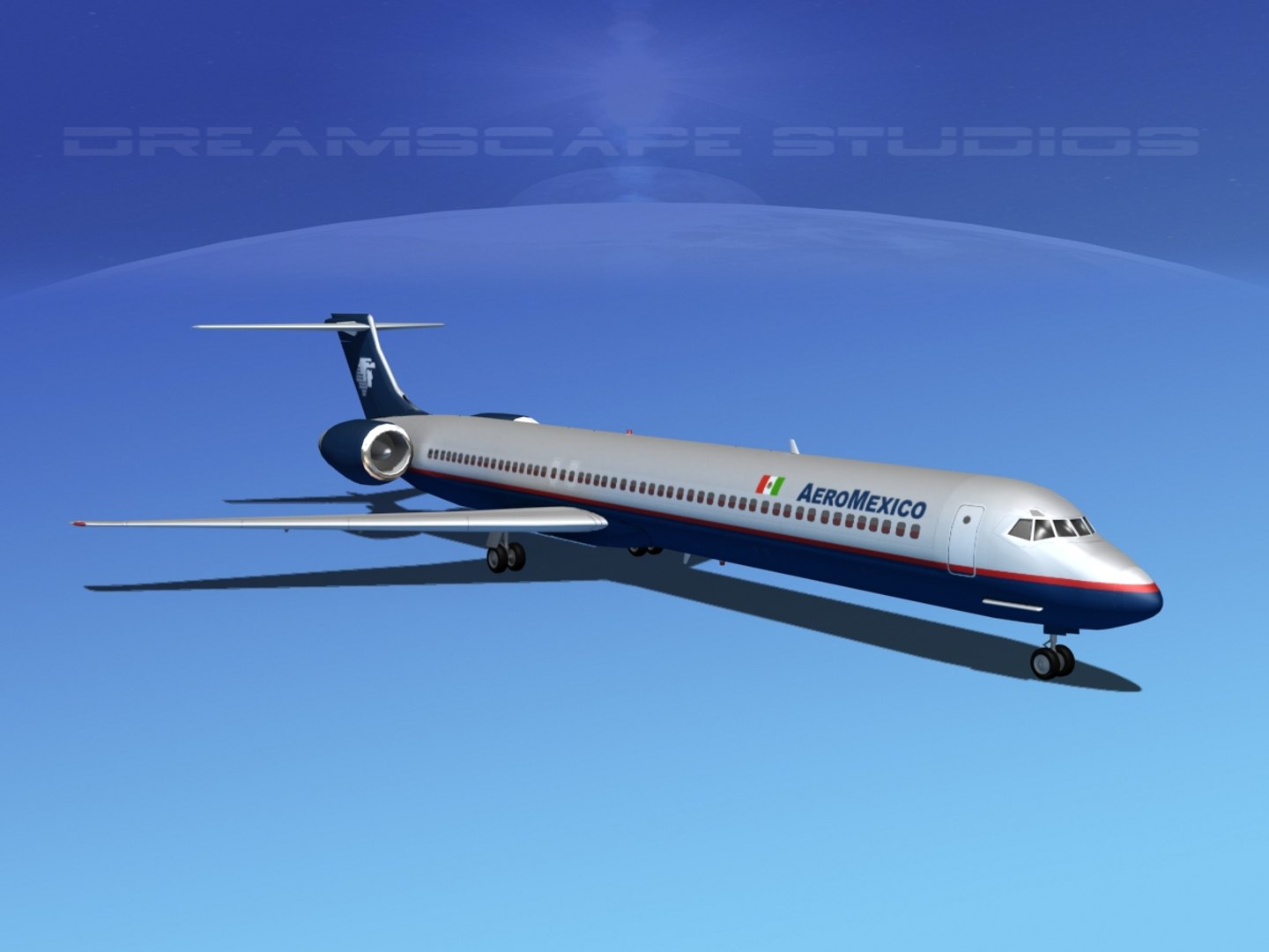 max mcdonnell douglas md-80 https://p.turbosquid.com/ts-thumb/UY/dXLfU1/hvaP19OB/mcdonnelldouglasmd80aeromexico20020/jpg/1417311444/1920x1080/fit_q87/49135721da1b4e64f6b4b3f298b67aab698af837/mcdonnelldouglasmd80aeromexico20020.jpg