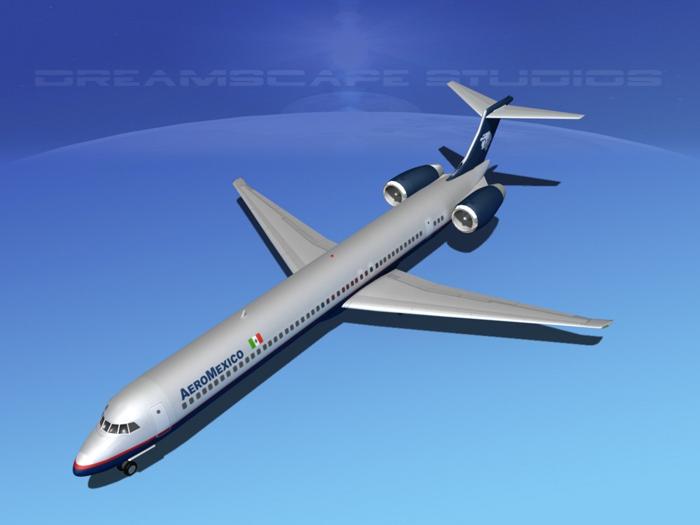 max mcdonnell douglas md-80 https://p.turbosquid.com/ts-thumb/UY/dXLfU1/mMUXlNpN/mcdonnelldouglasmd80aeromexico20100/jpg/1417311444/1920x1080/fit_q87/7bf692dd53df9279e4b815c8ae69bb12168d5ae9/mcdonnelldouglasmd80aeromexico20100.jpg