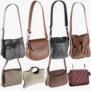 Bags Collection 8