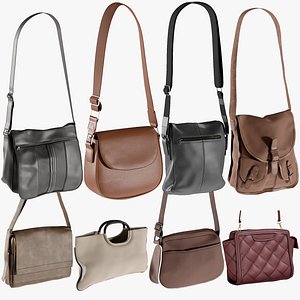 Bags Collection 8