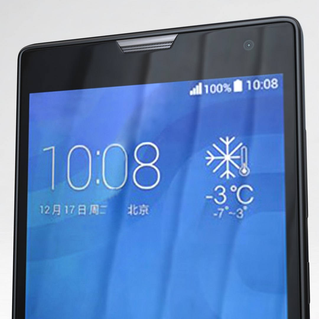 3d huawei honor 3c 4g https://p.turbosquid.com/ts-thumb/UY/eL3XhL/1gn6YqJd/huh3cb_24/jpg/1401698589/1920x1080/fit_q87/39a7629f7cdef9c891b33565a341cd1a62277dfd/huh3cb_24.jpg