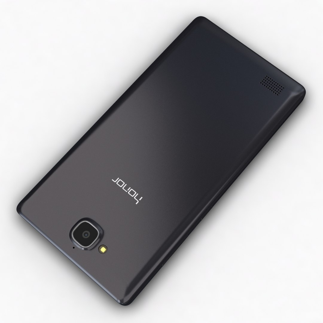 3d huawei honor 3c 4g https://p.turbosquid.com/ts-thumb/UY/eL3XhL/2tVUqNl2/huh3cb_11/jpg/1401698589/1920x1080/fit_q87/9dbec2d2964baac2dc848c49aa66a750ad40b257/huh3cb_11.jpg