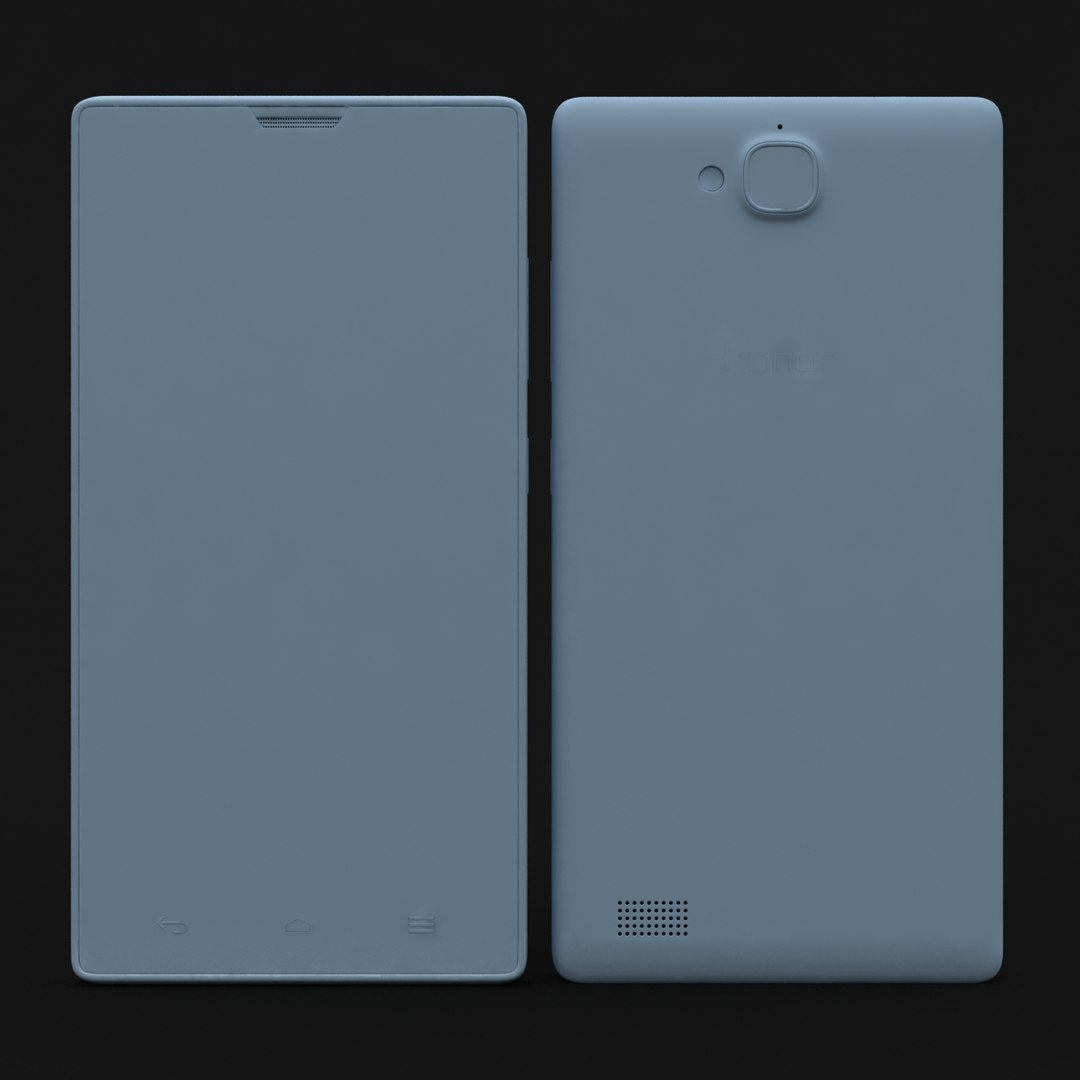 3d huawei honor 3c 4g https://p.turbosquid.com/ts-thumb/UY/eL3XhL/38H5yd3b/huh3cb_26/jpg/1401698589/1920x1080/fit_q87/354880a83edf7e0aa3bcc8c703ea777b4dc879f9/huh3cb_26.jpg