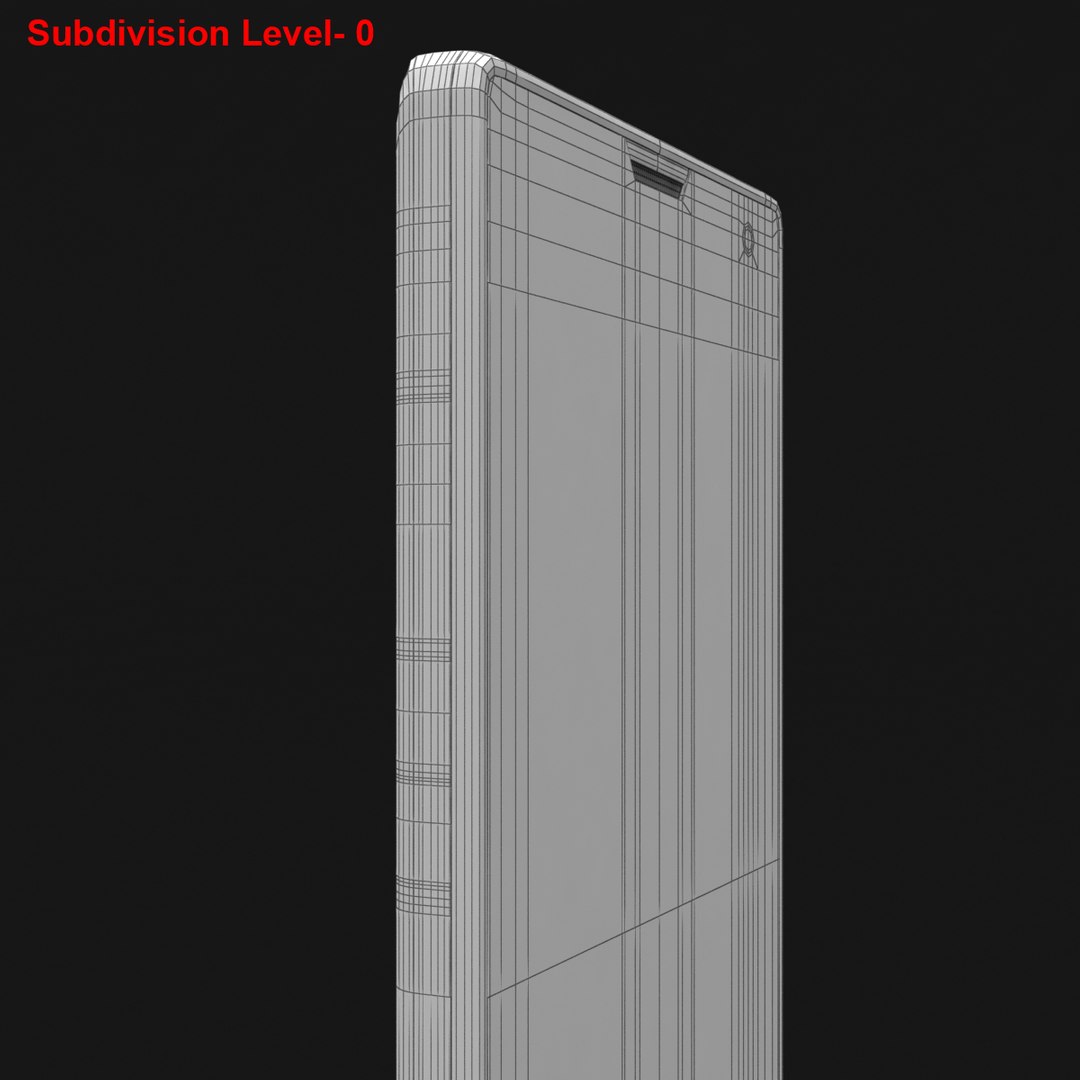 3d huawei honor 3c 4g https://p.turbosquid.com/ts-thumb/UY/eL3XhL/3oMsV9oA/huh3cb_34/jpg/1401698590/1920x1080/fit_q87/7efd5ff46174baa7dc022589c9600fd1c81b9109/huh3cb_34.jpg