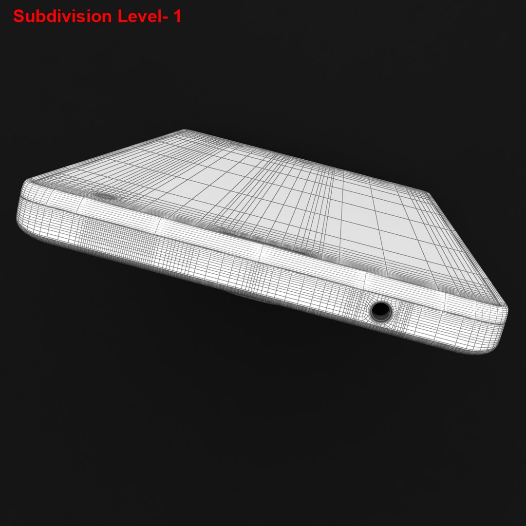 3d huawei honor 3c 4g https://p.turbosquid.com/ts-thumb/UY/eL3XhL/7JdjsLoY/huh3cb_35/jpg/1401698590/1920x1080/fit_q87/1e5b4e05ba451e45e0b54c143112f123ef08312c/huh3cb_35.jpg