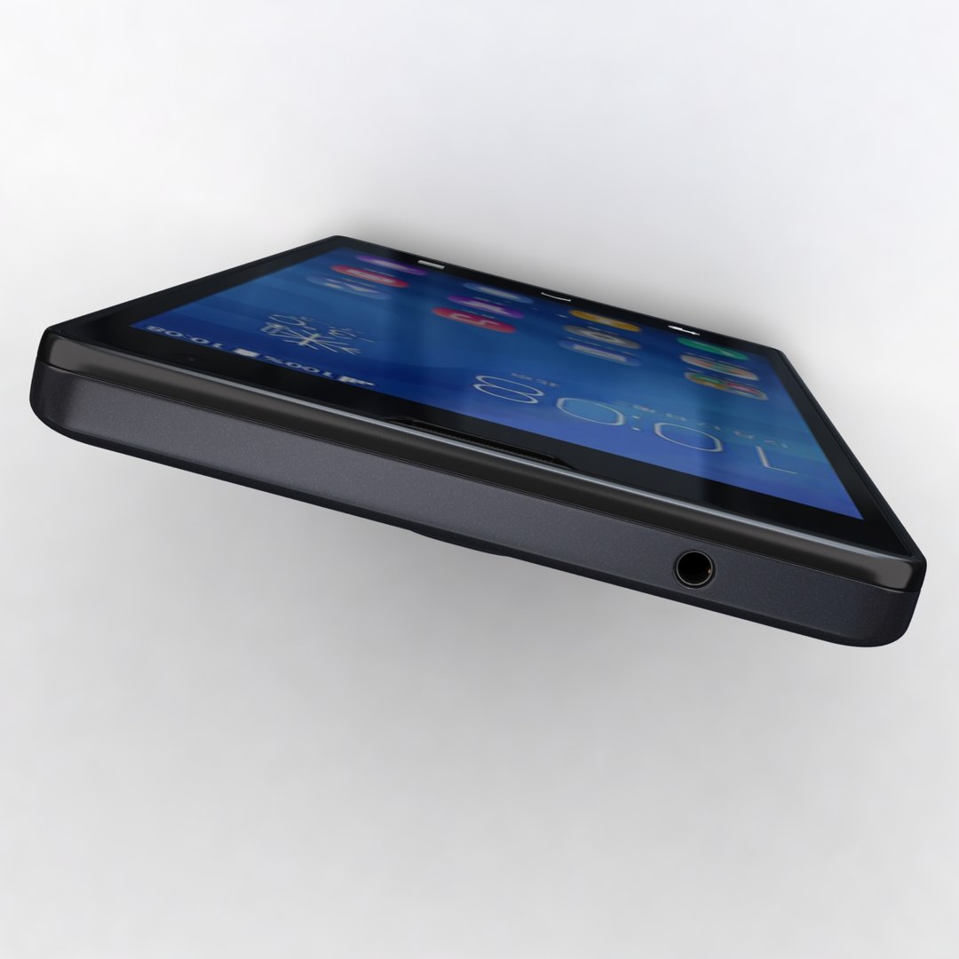 3d huawei honor 3c 4g https://p.turbosquid.com/ts-thumb/UY/eL3XhL/83OsffIl/huh3cb_22/jpg/1401698589/1920x1080/fit_q87/b95d3b74636503f746d1f5ab7ba1a2ff67e3d412/huh3cb_22.jpg