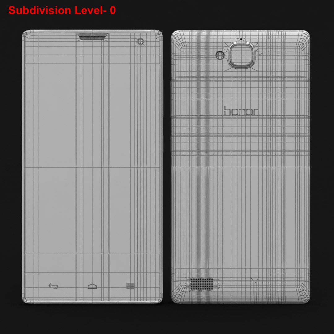 3d huawei honor 3c 4g https://p.turbosquid.com/ts-thumb/UY/eL3XhL/A7SK6sw7/huh3cb_28/jpg/1401698589/1920x1080/fit_q87/b233c898ac23b18790ab415c3d6fc5d464ca31b4/huh3cb_28.jpg