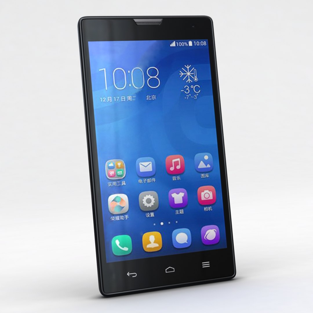 3d huawei honor 3c 4g https://p.turbosquid.com/ts-thumb/UY/eL3XhL/AuihwXrX/huh3cb_03/jpg/1401698589/1920x1080/fit_q87/60bc383753203c91a37249c9cba80c4c30c26f4c/huh3cb_03.jpg
