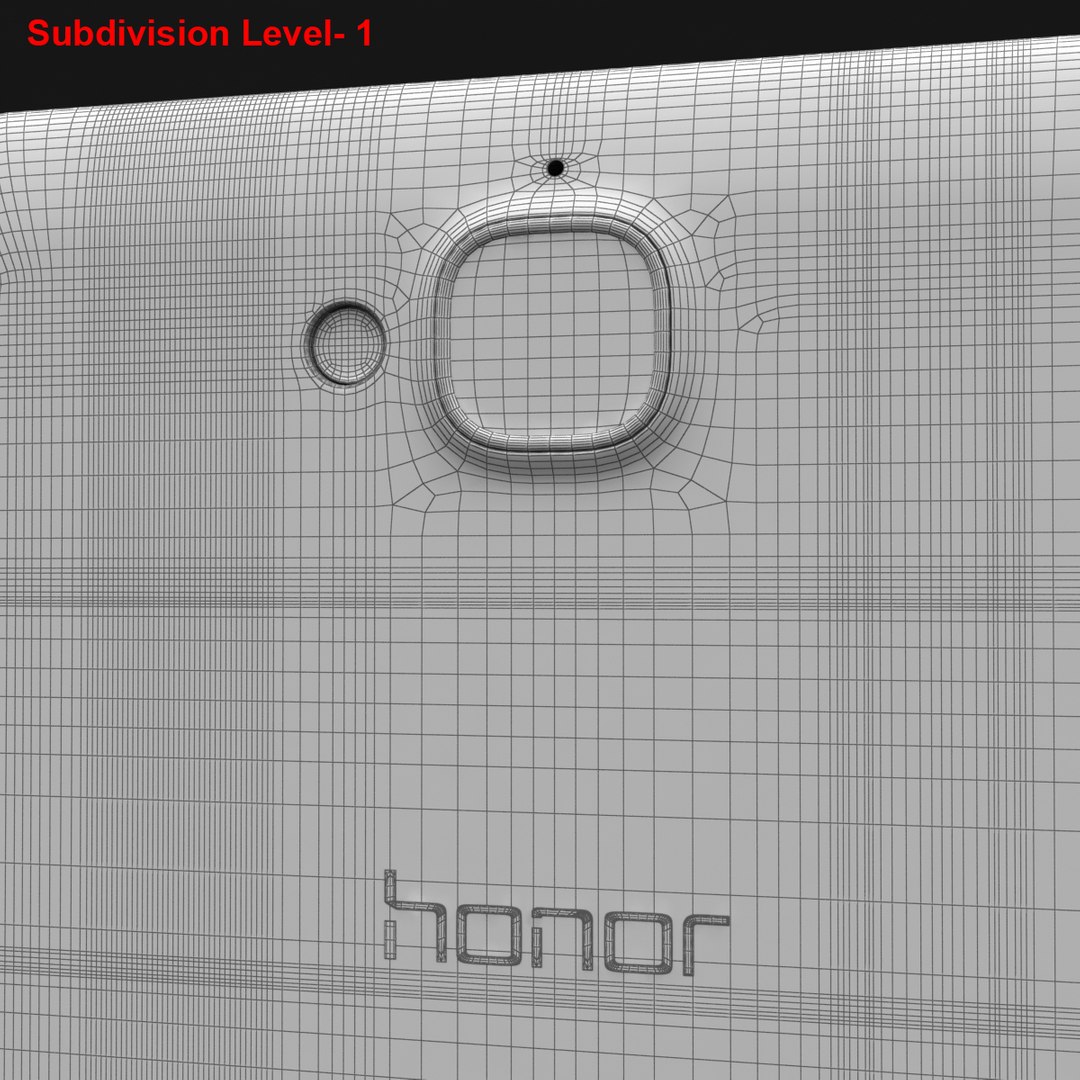 3d huawei honor 3c 4g https://p.turbosquid.com/ts-thumb/UY/eL3XhL/BhWpO3Az/huh3cb_29/jpg/1401698589/1920x1080/fit_q87/2f6ae2339bad5f708e6d53bb7aae1b902398a946/huh3cb_29.jpg