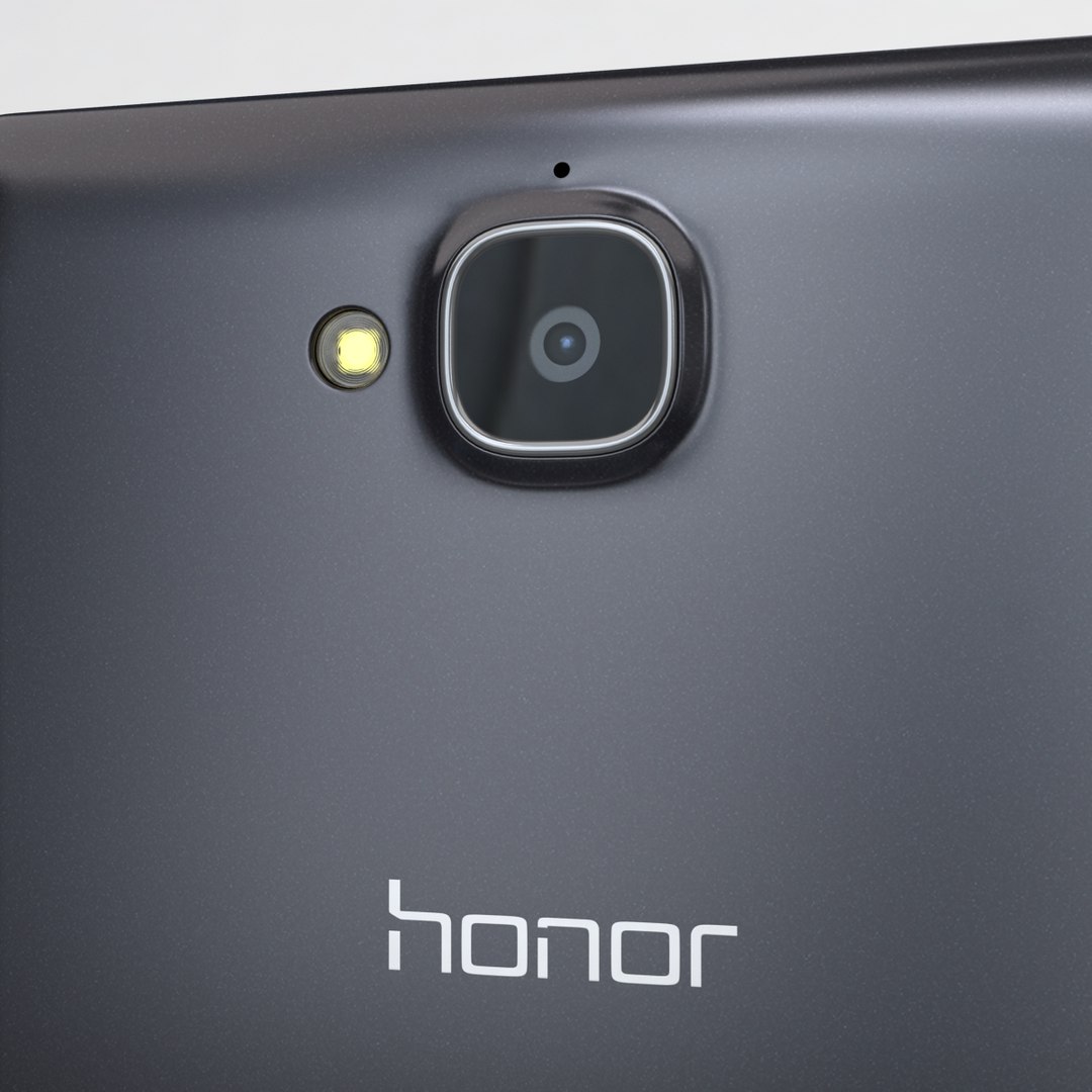 3d huawei honor 3c 4g https://p.turbosquid.com/ts-thumb/UY/eL3XhL/Bj4eqZ1z/huh3cb_15/jpg/1401698589/1920x1080/fit_q87/9d670a7d97c4dd2b6857b7fbcb14edd31e1e6d51/huh3cb_15.jpg