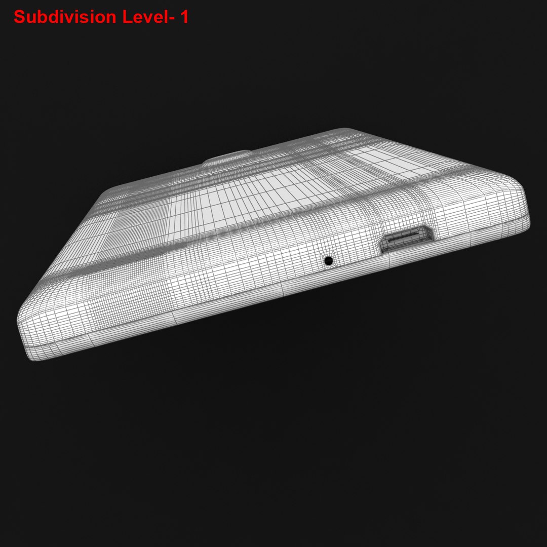 3d huawei honor 3c 4g https://p.turbosquid.com/ts-thumb/UY/eL3XhL/FyKYdPyc/huh3cb_37/jpg/1401698590/1920x1080/fit_q87/4926e8f2f6d0a55300abf36f32e33a7e631b9dde/huh3cb_37.jpg