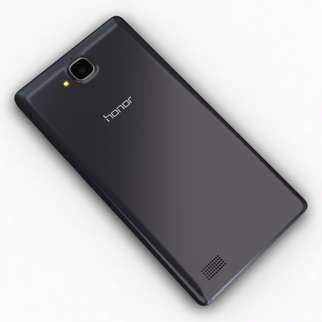 3d huawei honor 3c 4g https://p.turbosquid.com/ts-thumb/UY/eL3XhL/JPdAERVb/huh3cb_12/jpg/1401698589/1920x1080/fit_q87/f0df82d554a14bc4a8897f0fd88dca25aa7a1d3a/huh3cb_12.jpg
