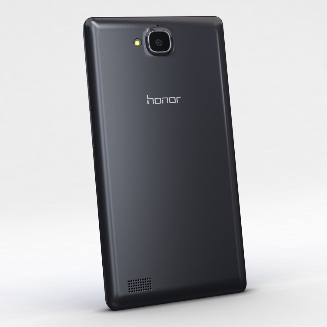 3d huawei honor 3c 4g https://p.turbosquid.com/ts-thumb/UY/eL3XhL/KNaISClJ/huh3cb_05/jpg/1401698589/1920x1080/fit_q87/832853f6b77f6f7ec140883b1bd8f140a680dad1/huh3cb_05.jpg