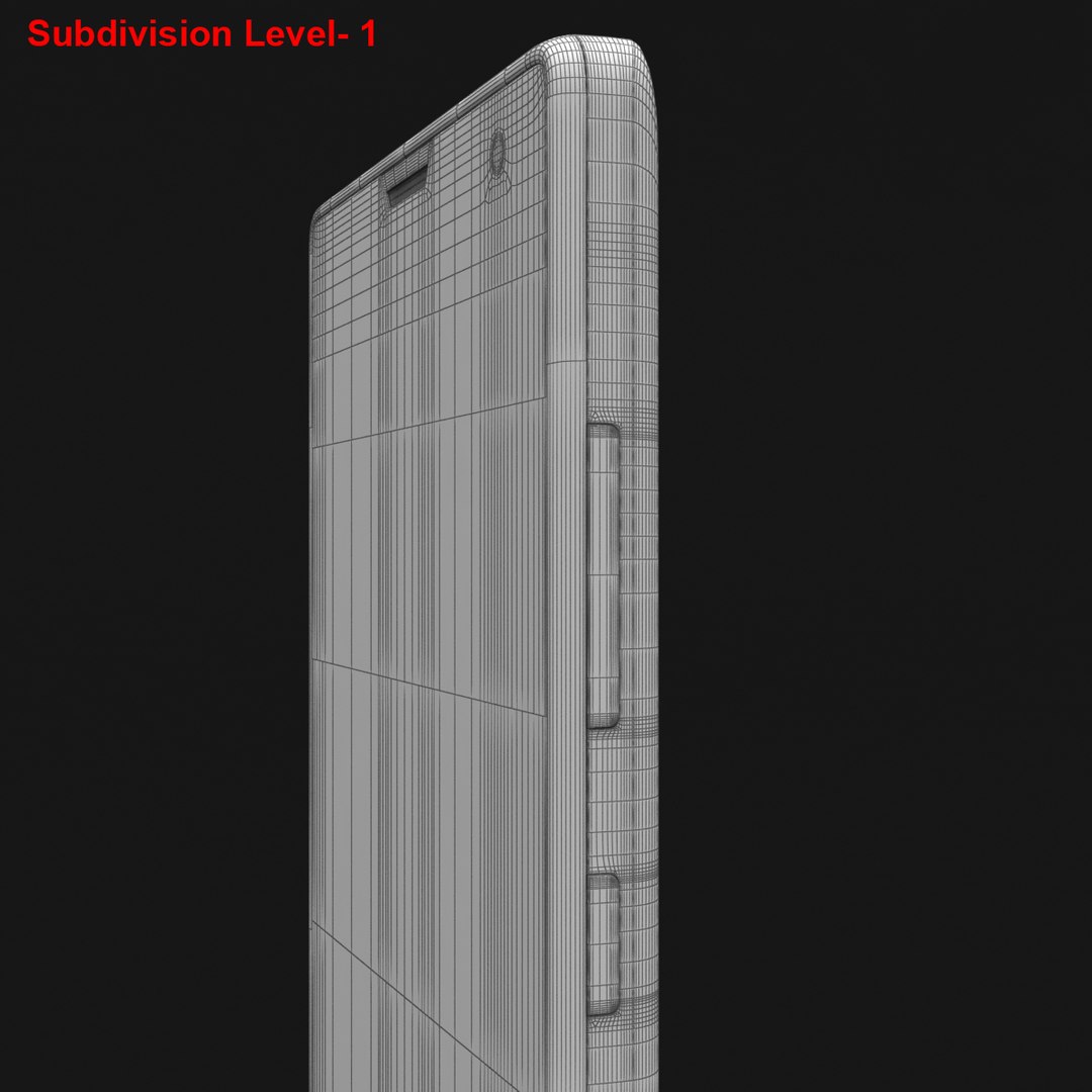 3d huawei honor 3c 4g https://p.turbosquid.com/ts-thumb/UY/eL3XhL/KlS2Hmx2/huh3cb_31/jpg/1401698589/1920x1080/fit_q87/e254ce923ff5663808cec0fe37eda70cc59677f5/huh3cb_31.jpg