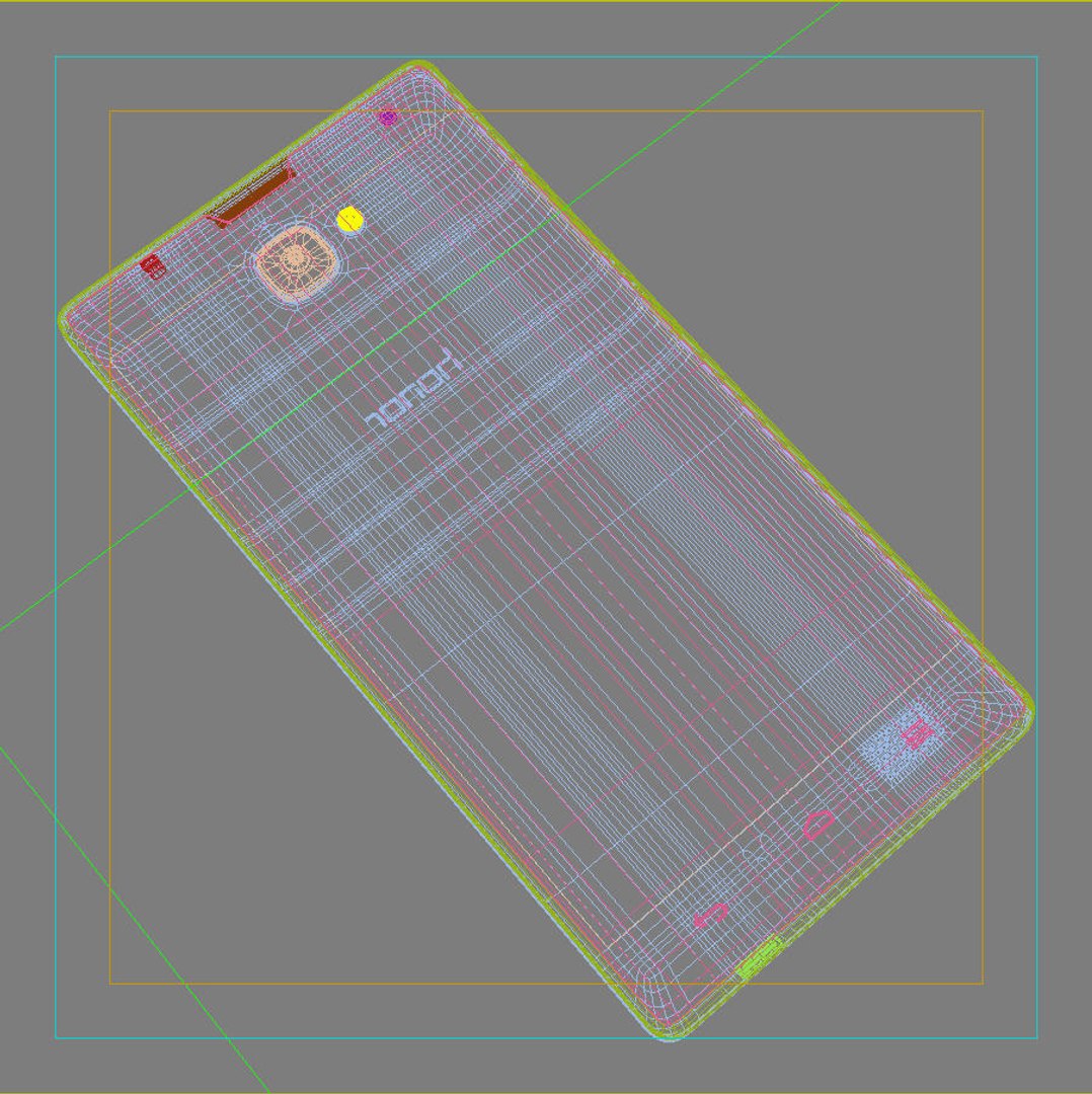 3d huawei honor 3c 4g https://p.turbosquid.com/ts-thumb/UY/eL3XhL/LTcQ0RLI/huh3cb_41/jpg/1401698590/1920x1080/fit_q87/457f7553ad47cd66745acd426a8d201e2b3ce21e/huh3cb_41.jpg