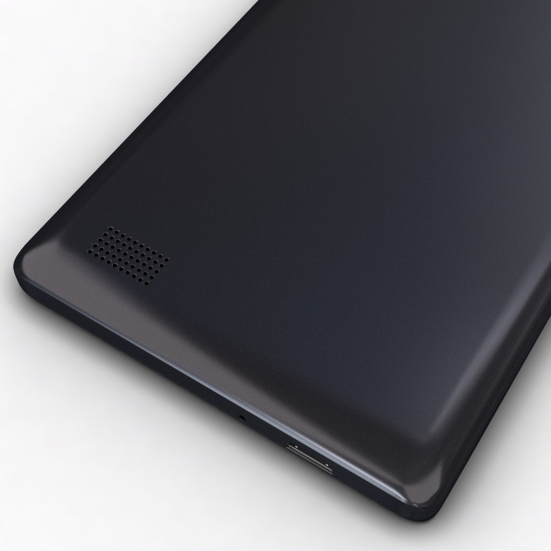 3d huawei honor 3c 4g https://p.turbosquid.com/ts-thumb/UY/eL3XhL/LzAt0piW/huh3cb_13/jpg/1401698589/1920x1080/fit_q87/a09c3b0f3c92dfb24bc4fc9c1c4d7713ac44081a/huh3cb_13.jpg