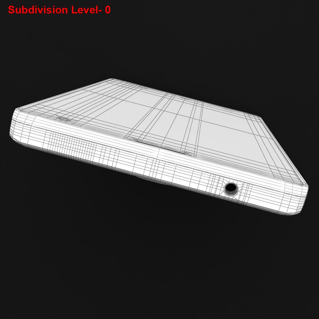 3d huawei honor 3c 4g https://p.turbosquid.com/ts-thumb/UY/eL3XhL/NM8XuOTy/huh3cb_36/jpg/1401698590/1920x1080/fit_q87/da365fe36b9c2b765d49d0e9338f4d8bd6f3a382/huh3cb_36.jpg