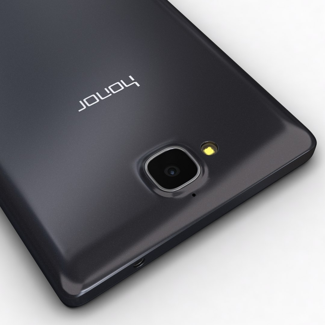 3d huawei honor 3c 4g https://p.turbosquid.com/ts-thumb/UY/eL3XhL/OLg9Mhga/huh3cb_14/jpg/1401698589/1920x1080/fit_q87/8eb5ea9ff6a3409ab850035661a0db0d7be4d0c0/huh3cb_14.jpg
