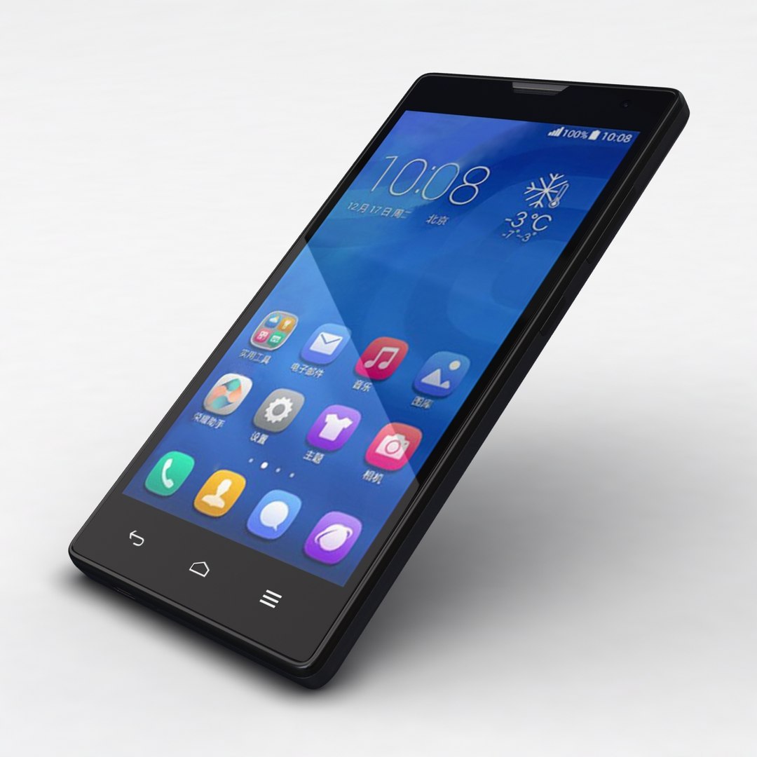 3d huawei honor 3c 4g https://p.turbosquid.com/ts-thumb/UY/eL3XhL/ORjvSx61/huh3cb_21/jpg/1401698589/1920x1080/fit_q87/350f1ee8cc64ef0486528c17646f9c0f51eef51d/huh3cb_21.jpg