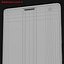 Huawei Honor 3C e 3C 4G Black