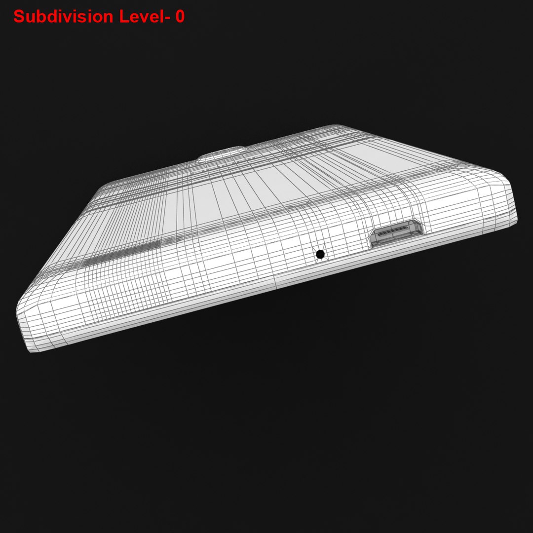 3d huawei honor 3c 4g https://p.turbosquid.com/ts-thumb/UY/eL3XhL/QPX7Tpz7/huh3cb_38/jpg/1401698590/1920x1080/fit_q87/96f5aacdbceb15a9483f2e9c38441739d0a66e00/huh3cb_38.jpg