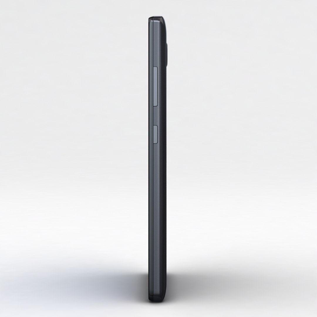 3d huawei honor 3c 4g https://p.turbosquid.com/ts-thumb/UY/eL3XhL/RHD8flfD/huh3cb_17/jpg/1401698589/1920x1080/fit_q87/c120f75441218c82bdc862430ccd22a1d73b799f/huh3cb_17.jpg