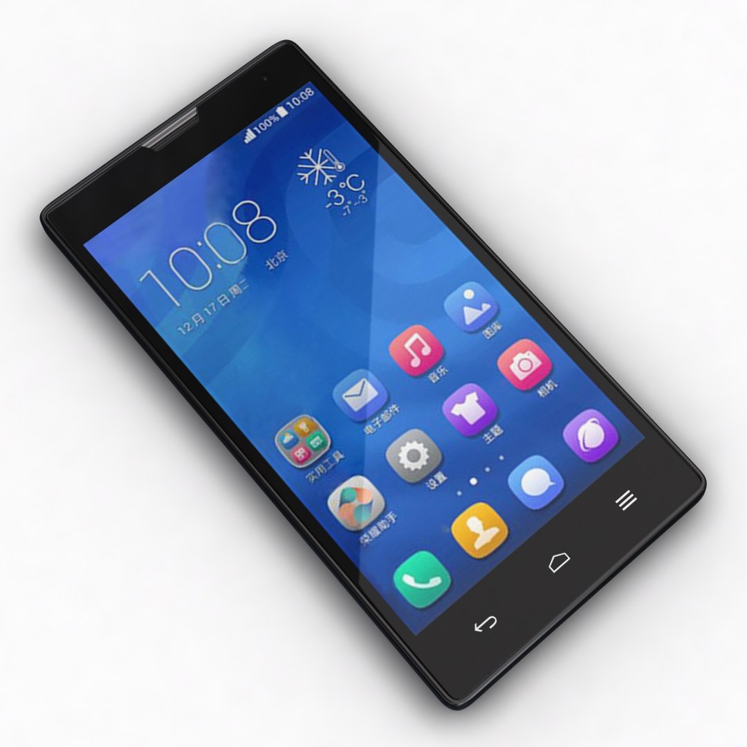 3d huawei honor 3c 4g https://p.turbosquid.com/ts-thumb/UY/eL3XhL/RRIsSdpv/huh3cb_07/jpg/1401698589/1920x1080/fit_q87/180bd372d0b3e6311a681c58cb8d6b72230afd70/huh3cb_07.jpg