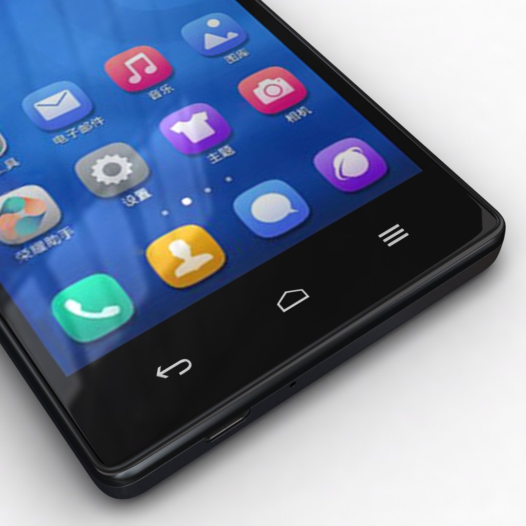 3d huawei honor 3c 4g https://p.turbosquid.com/ts-thumb/UY/eL3XhL/SMLgiMYL/huh3cb_09/jpg/1401698589/1920x1080/fit_q87/ff4cf51ab38400e44399e31117e0bbd3f593db2d/huh3cb_09.jpg
