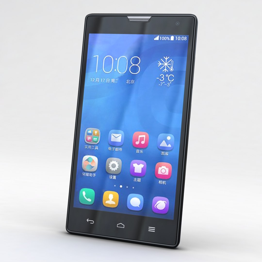 3d huawei honor 3c 4g https://p.turbosquid.com/ts-thumb/UY/eL3XhL/UYqWypsX/huh3cb_04/jpg/1401698589/1920x1080/fit_q87/95173a1f913b6e6644ecabf0e4d7fb1752277c4b/huh3cb_04.jpg