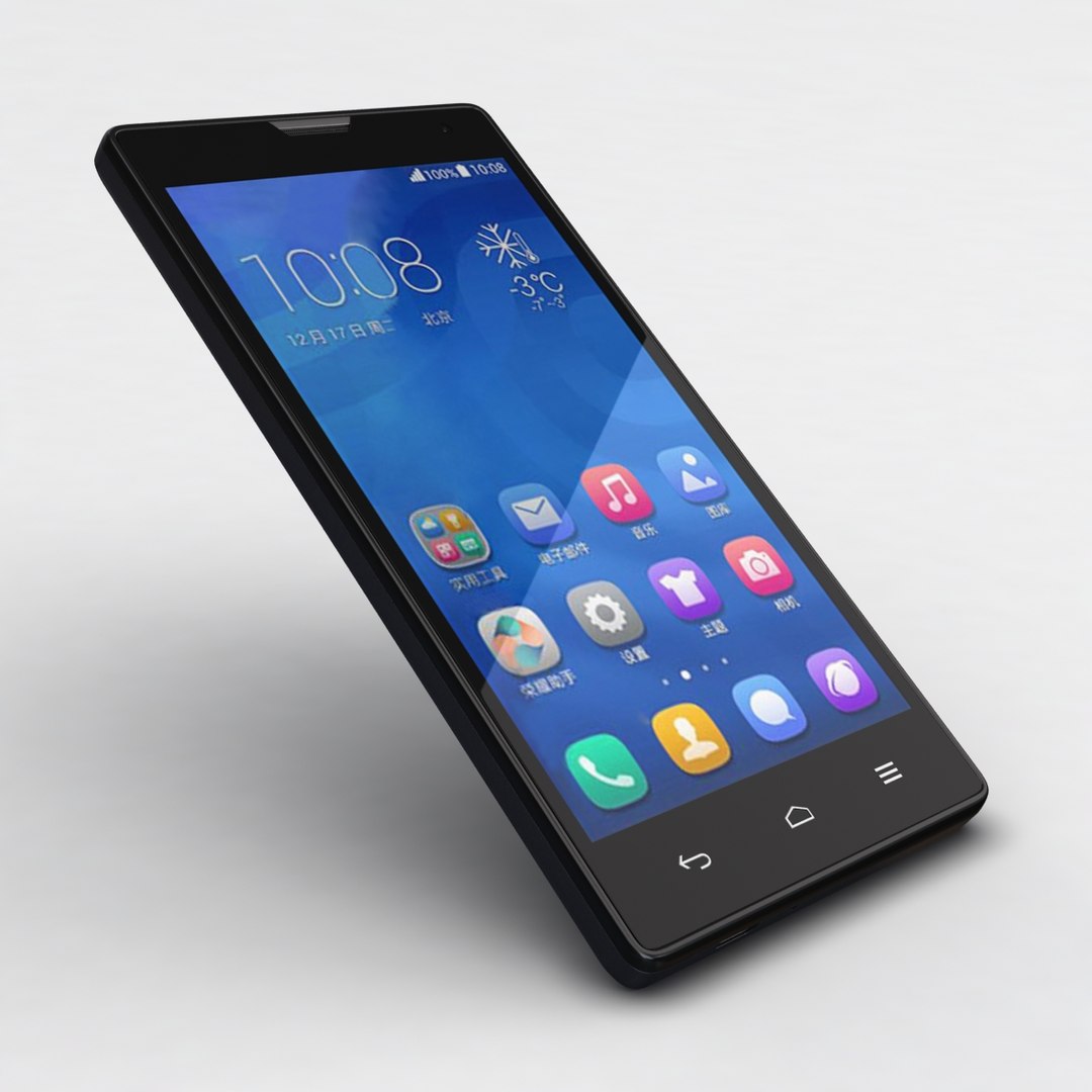 3d huawei honor 3c 4g https://p.turbosquid.com/ts-thumb/UY/eL3XhL/VsFICkx0/huh3cb_20/jpg/1401698589/1920x1080/fit_q87/2a369a9f4f39357cb38563bf47c731c26d3aabda/huh3cb_20.jpg