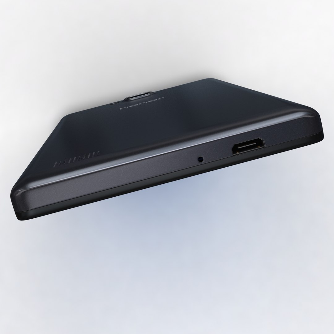 3d huawei honor 3c 4g https://p.turbosquid.com/ts-thumb/UY/eL3XhL/d3h606bU/huh3cb_23/jpg/1401698589/1920x1080/fit_q87/70378acf4a8539fe24821cb8e400372e887b883a/huh3cb_23.jpg