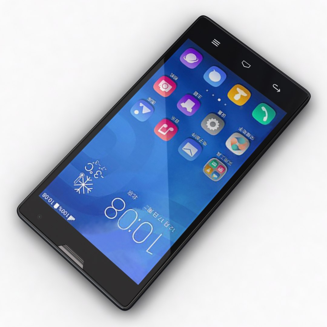 3d huawei honor 3c 4g https://p.turbosquid.com/ts-thumb/UY/eL3XhL/eL3cp8bb/huh3cb_08/jpg/1401698589/1920x1080/fit_q87/9c895a20e7249e7fe256346afc49cc16720c0884/huh3cb_08.jpg