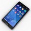 Huawei Honor 3C e 3C 4G Black