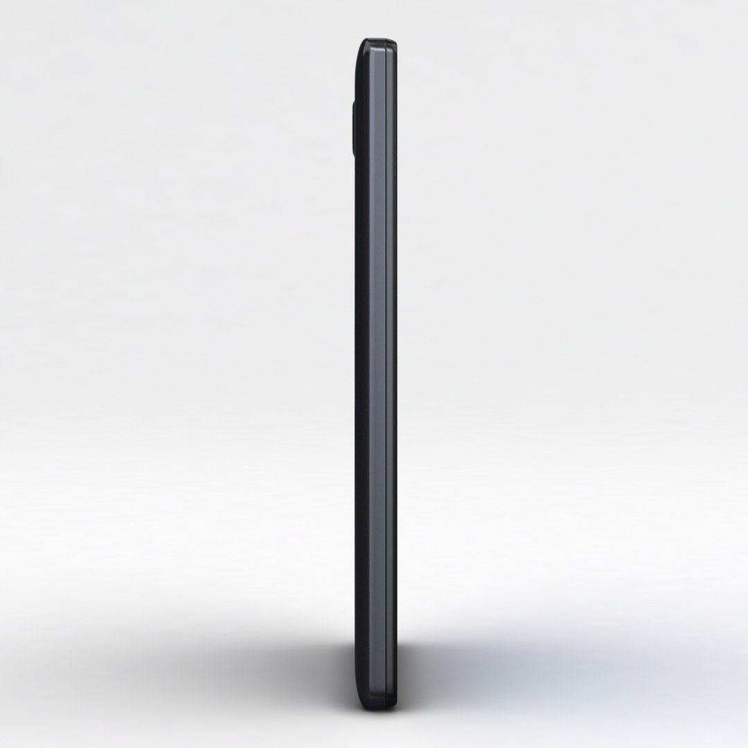 3d huawei honor 3c 4g https://p.turbosquid.com/ts-thumb/UY/eL3XhL/eimVFaFI/huh3cb_18/jpg/1401698589/1920x1080/fit_q87/4f4487fc253c430a5e0a5034b6c30362086bef76/huh3cb_18.jpg