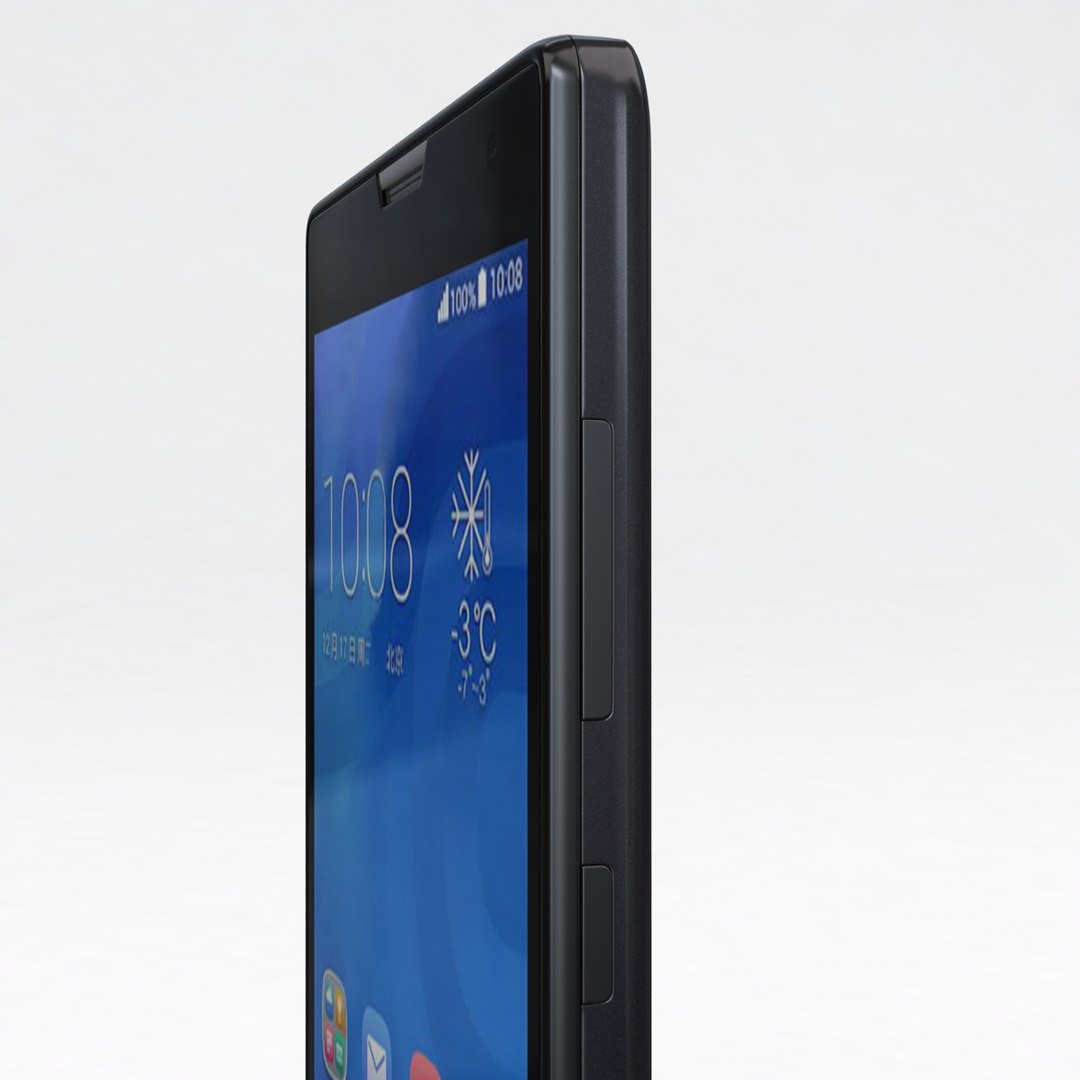 3d huawei honor 3c 4g https://p.turbosquid.com/ts-thumb/UY/eL3XhL/iuc6aZeM/huh3cb_16/jpg/1401698589/1920x1080/fit_q87/d3de617d3a39316c667daea72d2797c19228c8de/huh3cb_16.jpg