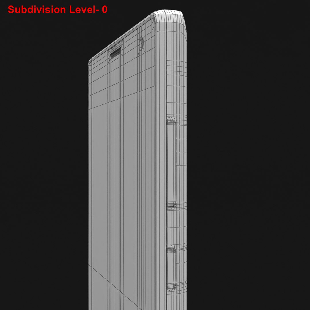 3d huawei honor 3c 4g https://p.turbosquid.com/ts-thumb/UY/eL3XhL/ovNJYCj7/huh3cb_32/jpg/1401698590/1920x1080/fit_q87/8c1898f4bf223b9d1ba021f1c62f37a127838680/huh3cb_32.jpg