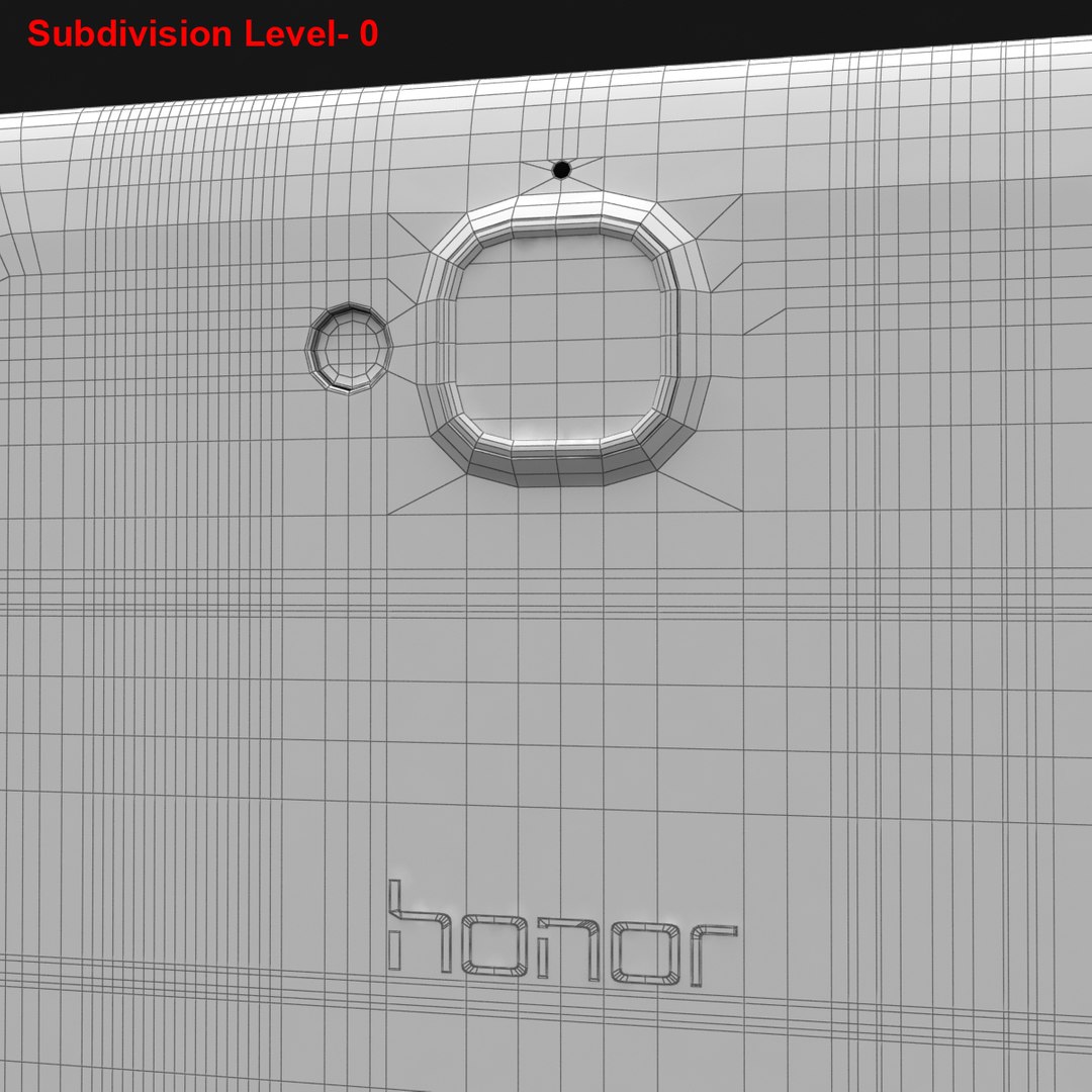 3d huawei honor 3c 4g https://p.turbosquid.com/ts-thumb/UY/eL3XhL/pqUsqy2R/huh3cb_30/jpg/1401698589/1920x1080/fit_q87/e129dc40c50cd5bdd7892cad7bc59517235a8f0d/huh3cb_30.jpg