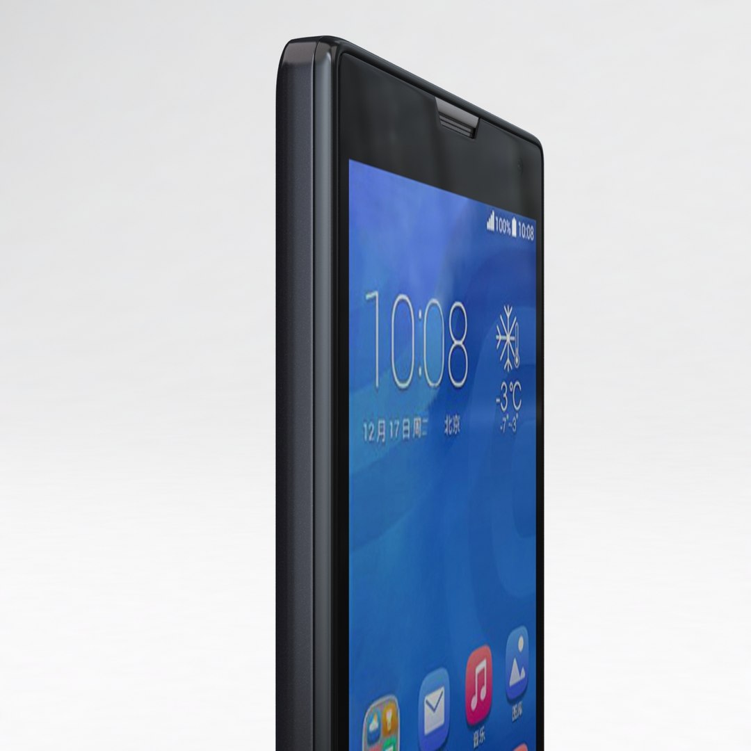 3d huawei honor 3c 4g https://p.turbosquid.com/ts-thumb/UY/eL3XhL/s1cXLAS6/huh3cb_19/jpg/1401698589/1920x1080/fit_q87/f6cc23aabd063418121cf5d0b61265bc776ff368/huh3cb_19.jpg