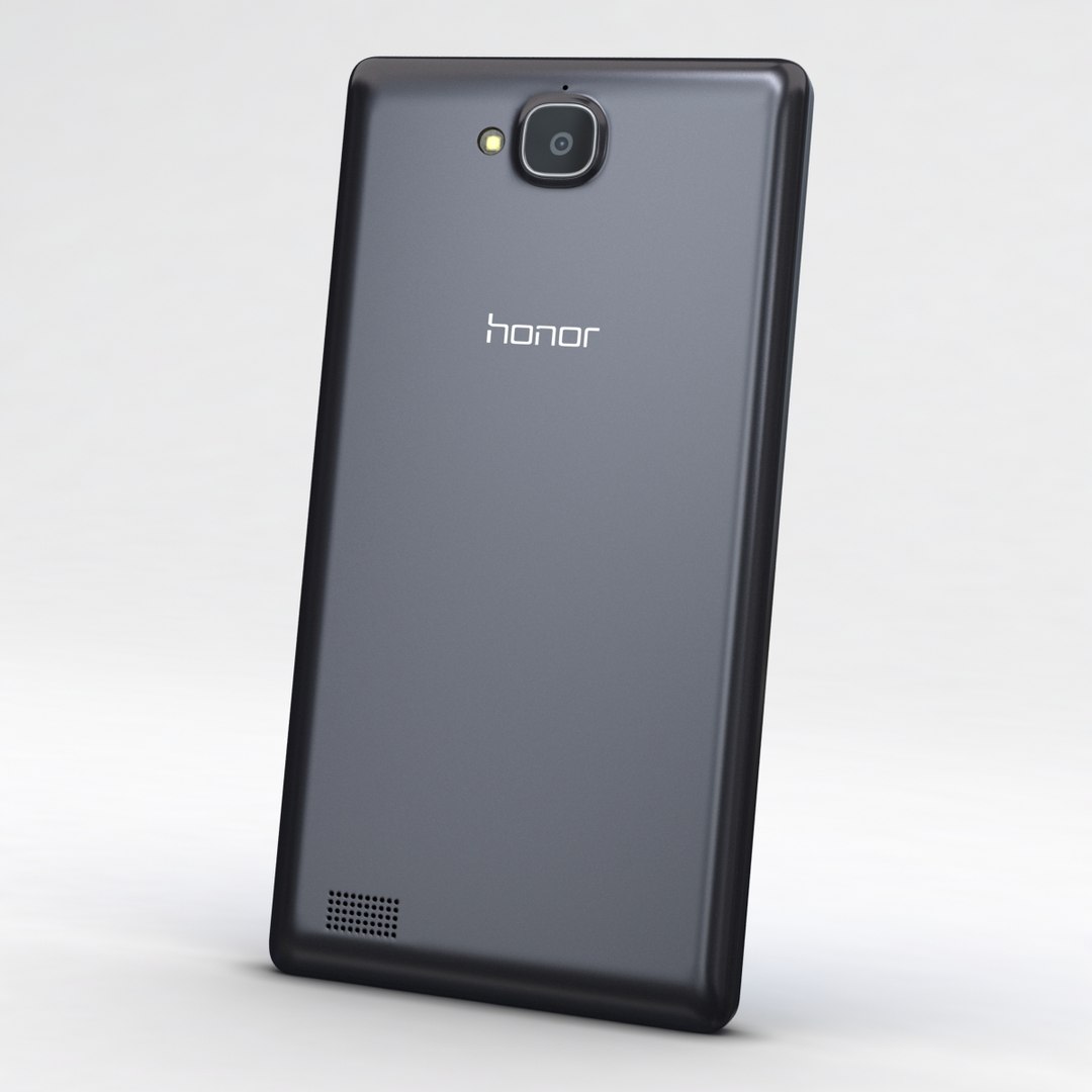 3d huawei honor 3c 4g https://p.turbosquid.com/ts-thumb/UY/eL3XhL/tsttQyAj/huh3cb_06/jpg/1401698589/1920x1080/fit_q87/0681495d16a8429edbe3c34a11ed7b1832f42c57/huh3cb_06.jpg