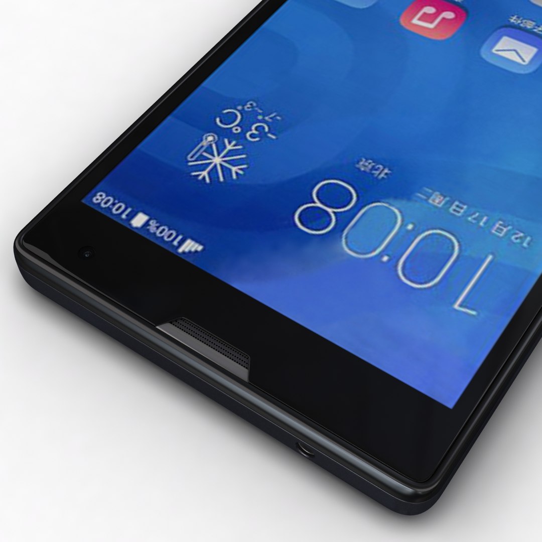 3d huawei honor 3c 4g https://p.turbosquid.com/ts-thumb/UY/eL3XhL/w1jQLwQ1/huh3cb_10/jpg/1401698589/1920x1080/fit_q87/df1f04d09455f9d55f05dcc79bdbbb92dd5f6096/huh3cb_10.jpg
